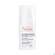 Avene Antirougeurs Rosamed Konzentrat 30ml, A-Nr.: 5862025 - 03