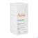 Sie sehen eine Packung Avene Cicalfate+ Intensiv Serum 30ml, Produktbild: 05 Avene Cicalfate+ Intensiv Serum 30ml, A-Nr.: 5862054 - 05