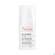 Avene Cicalfate+ Multi Protect Repair Creme 50+ 30ml, A-Nr.: 5862309 - 05