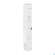 Avene Couvrance Augenbrauenkorrekt.stift 01 Blond/hellbraun 1,19g, A-Nr.: 3632278 - 04