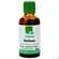 Sie sehen eine Packung Beifuss Tinktur Phytopharma 50ml, Produktbild: 01 Beifuss Tinktur Phytopharma 50ml, A-Nr.: 5301249 - 01