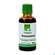 Brennessel Tinktur Phytopharma 50ml, A-Nr.: 3107483 - 02