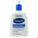 Cetaphil Reinigungsgel Schaeumend 473ml, A-Nr.: 5723341 - 01