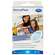 Dermaplast Brandwundenpflaster 8st, A-Nr.: 5886184 - 01