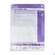 Ernaehrungssonde Flocare Pur/soft/m Enfit Ch 5/ 60cm 10st, A-Nr.: 4355622 - 02