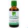 Gemmo Mazerat Laerche Europaeische Larix Decidua Phytopharma 50ml, A-Nr.: 5289790 - 01