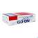 Go-on Fertigspritze -tam 5st, A-Nr.: 4737536 - 02