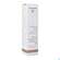 Hauschka Dr. Kosmetik Gesichtspflege Intensiv Kur Spezial 40ml, A-Nr.: 3735529 - 02