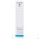 Hauschka Dr. Kosmetik Mittagsblume Intensiv Creme Med 50ml, A-Nr.: 5172533 - 01