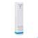 Hauschka Dr. Kosmetik Mittagsblume Intensiv Creme Med 50ml, A-Nr.: 5172533 - 02