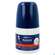 Hyaluron Deo Roll-on Men 50ml, A-Nr.: 5159372 - 01
