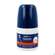 Sie sehen eine Packung Hyaluron Deo Roll-on Men 50ml, Produktbild: 02 Hyaluron Deo Roll-on Men 50ml, A-Nr.: 5159372 - 02