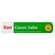 Ilon Classic Salbe 25g, A-Nr.: 5514287 - 01