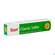 Ilon Classic Salbe 25g, A-Nr.: 5514287 - 02