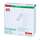 Injektionspflaster Curaplast 2x 4cm 250st, A-Nr.: 1430056 - 02