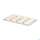 Kieselerde +calcium Kapseln-twardy 160st, A-Nr.: 1489925 - 06