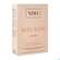 Kollagen Brausetabl Niwi Vegan 60st, A-Nr.: 5868714 - 02