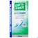 Kontaktlinsen-pflegemittel Optifree/pure Moist 90ml 1fl, A-Nr.: 4517591 - 01