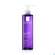 La Roche Posay Mela B3 Reinigung 200ml, A-Nr.: 5838452 - 02