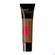 Sie sehen eine Packung La Roche Posay Toleriane Fluide Makeup 18 30ml, Produktbild: 06 La Roche Posay Toleriane Fluide Makeup 18 30ml, A-Nr.: 5710054 - 06
