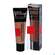 Sie sehen eine Packung La Roche Posay Toleriane Fluide Makeup 18 30ml, Produktbild: 04 La Roche Posay Toleriane Fluide Makeup 18 30ml, A-Nr.: 5710054 - 04