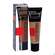 Sie sehen eine Packung La Roche Posay Toleriane Fluide Makeup 18 30ml, Produktbild: 05 La Roche Posay Toleriane Fluide Makeup 18 30ml, A-Nr.: 5710054 - 05
