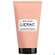 Sie sehen eine Packung Lierac Body/sculpt Cryoactive Concentrate 150ml, Produktbild: 01 Lierac Body/sculpt Cryoactive Concentrate 150ml, A-Nr.: 5849792 - 01