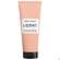 Lierac Body/sculpt Firming Bust-gel 75ml, A-Nr.: 5849800 - 01