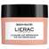 Sie sehen eine Packung Lierac Body-nutri Sos Repairing Balm 30ml, Produktbild: 01 Lierac Body-nutri Sos Repairing Balm 30ml, A-Nr.: 5849763 - 01