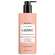 Sie sehen eine Packung Lierac Body-nutri The Replenishing Lotion Auffuellend 400ml, Produktbild: 01 Lierac Body-nutri The Replenishing Lotion Auffuellend 400ml, A-Nr.: 5849740 - 01