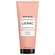 Lierac Body-nutri The Resurfacing Scrub 200ml, A-Nr.: 5849757 - 01