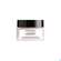 Sie sehen eine Packung Lierac Hydragenist The Rehydrating Radiance Cream 50ml, Produktbild: 02 Lierac Hydragenist The Rehydrating Radiance Cream 50ml, A-Nr.: 5794938 - 02