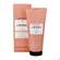 Lierac Phytolastil/gel 2024 Stretch Marks Prevention Dehnungsstreifen 200ml, A-Nr.: 5849421 - 06