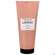 Lierac Phytolastil/gel 2024 Stretch Marks Prevention Dehnungsstreifen 200ml, A-Nr.: 5849421 - 10