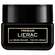Sie sehen eine Packung Lierac Premium The Eye Cream 20ml, Produktbild: 01 Lierac Premium The Eye Cream 20ml, A-Nr.: 5839291 - 01
