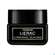 Sie sehen eine Packung Lierac Premium The Eye Cream 20ml, Produktbild: 02 Lierac Premium The Eye Cream 20ml, A-Nr.: 5839291 - 02