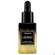 Sie sehen eine Packung Lierac Premium The Serum 30ml, Produktbild: 01 Lierac Premium The Serum 30ml, A-Nr.: 5839316 - 01