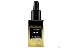 Lierac Premium The Serum 30ml, A-Nr.: 5839316 - 01