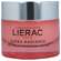 Sie sehen eine Packung Lierac Supra Radiance Gel Creme 50ml, Produktbild: 04 Lierac Supra Radiance Gel Creme 50ml, A-Nr.: 4839952 - 04
