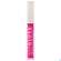 Sie sehen eine Packung Mavala Lipgloss 28 Bubble Gum 5,3ml, Produktbild: 01 Mavala Lipgloss 28 Bubble Gum 5,3ml, A-Nr.: 3968191 - 01
