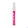 Mavala Lipgloss 28 Bubble Gum 5,3ml, A-Nr.: 3968191 - 02
