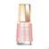 Sie sehen eine Packung Mavala Nagellack +si 464 Breeze 5ml, Produktbild: 02 Mavala Nagellack +si 464 Breeze 5ml, A-Nr.: 5864099 - 02