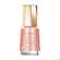 Mavala Nagellacke +si 468 Zephyr 5ml, A-Nr.: 5864142 - 02