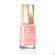 Mavala Nagellacke 18 Lima 5ml, A-Nr.: 3652878 - 03