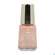 Mavala Nagellacke 18 Lima 5ml, A-Nr.: 3652878 - 04