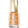 Sie sehen eine Packung Mavala Nagellacke 207 Copper Twist 5ml, Produktbild: 01 Mavala Nagellacke 207 Copper Twist 5ml, A-Nr.: 3410342 - 01