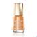 Sie sehen eine Packung Mavala Nagellacke 207 Copper Twist 5ml, Produktbild: 02 Mavala Nagellacke 207 Copper Twist 5ml, A-Nr.: 3410342 - 02