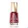 Sie sehen eine Packung Mavala Nagellacke 259 Majesty Color Madras 5ml, Produktbild: 01 Mavala Nagellacke 259 Majesty Color Madras 5ml, A-Nr.: 3652944 - 01