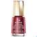 Sie sehen eine Packung Mavala Nagellacke 259 Majesty Color Madras 5ml, Produktbild: 02 Mavala Nagellacke 259 Majesty Color Madras 5ml, A-Nr.: 3652944 - 02