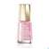 Mavala Nagellacke 323 Glacier 5ml, A-Nr.: 3653205 - 01
